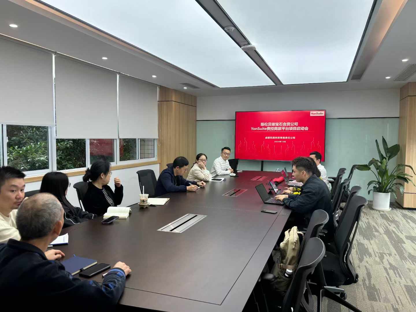 1729751362864871.jpg 斯伦谢宝石1.jpg