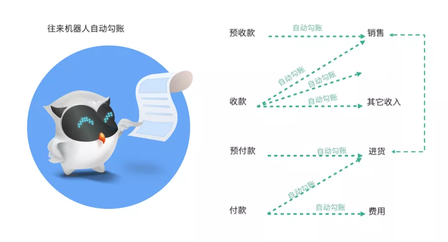 501a19a21446460d8c9ef87ecc27789d.png