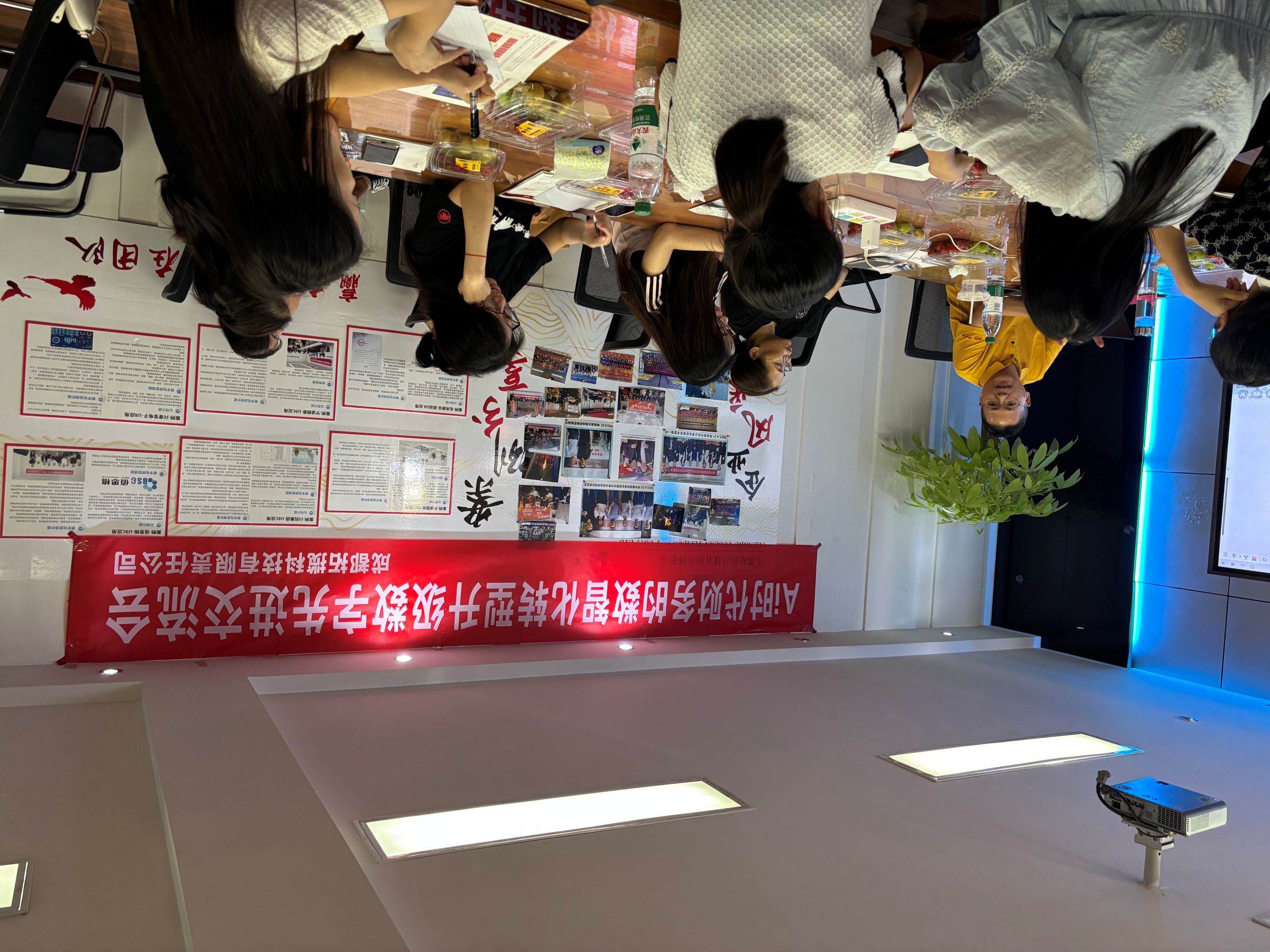 1759027238867905.jpg 微信图片_20250926140722_1205_6 (2).jpg
