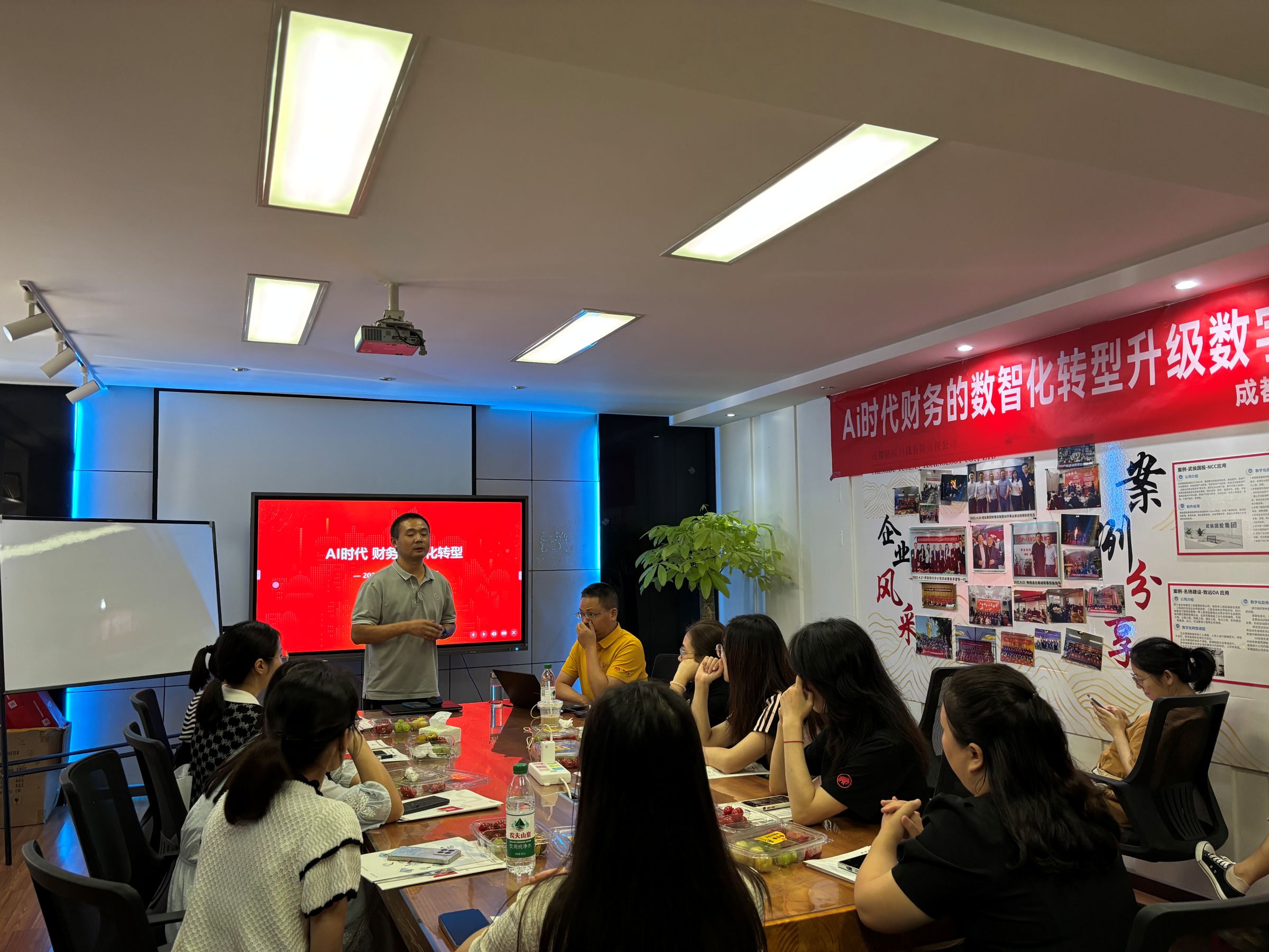 1759027245168022.jpg 微信图片_20250926140725_1206_6 (2).jpg