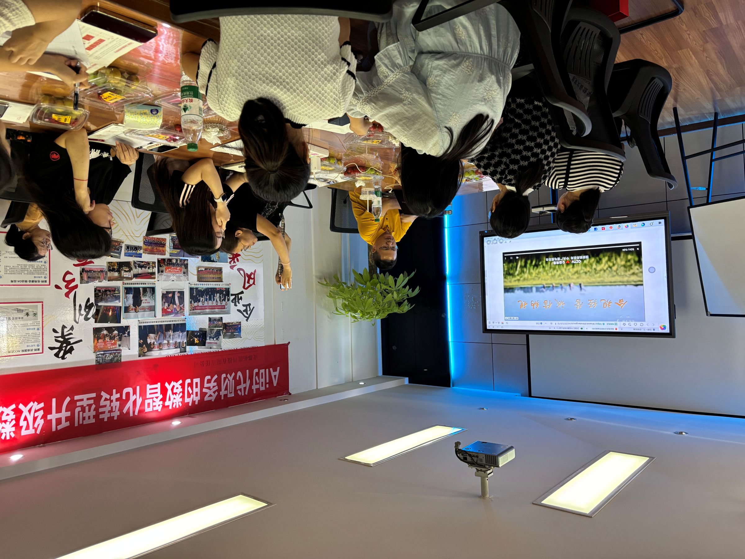 1759027253487809.jpg 微信图片_20250926140731_1209_6 (2).jpg