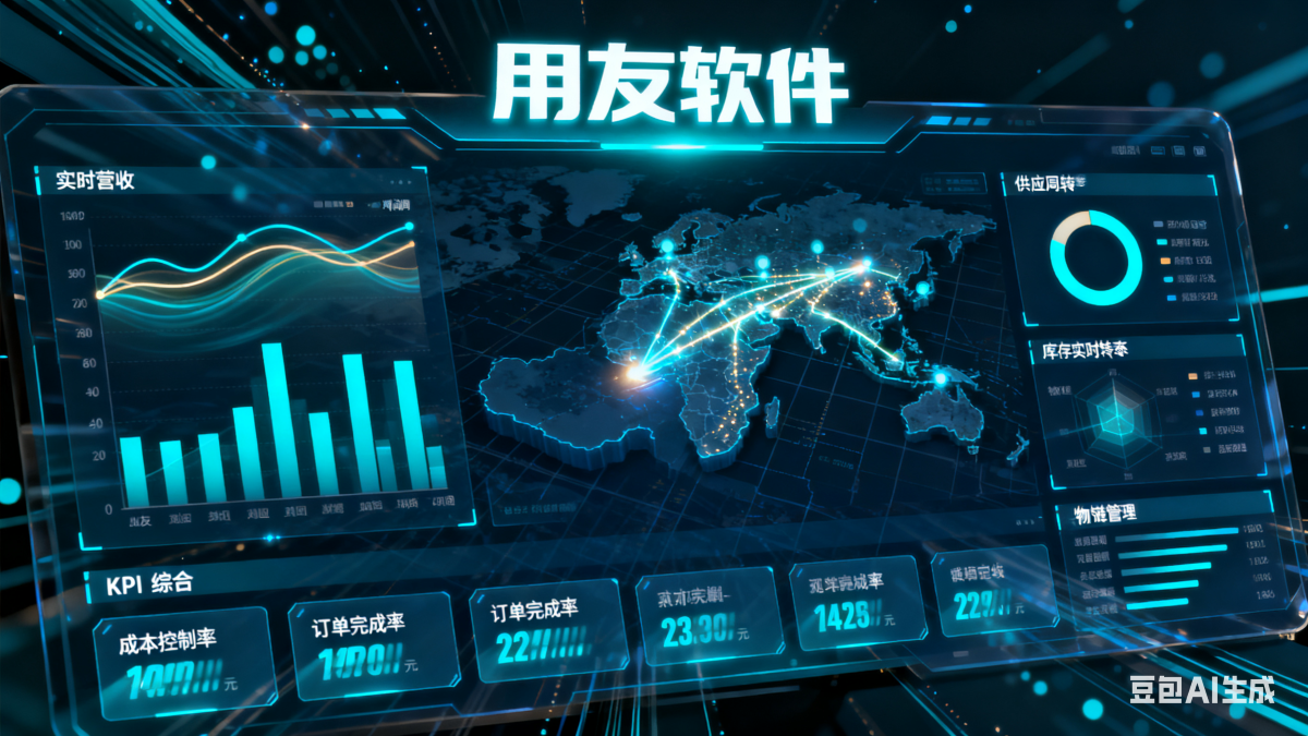 1762508047230489.png 生成企业管理软件 SEO 文章 (3).png